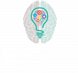 cropped-cleia-sales-2022.png